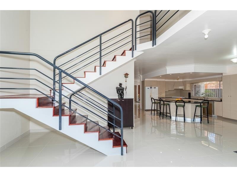 23 Chelmsford Avenue, Maroubra NSW 2035