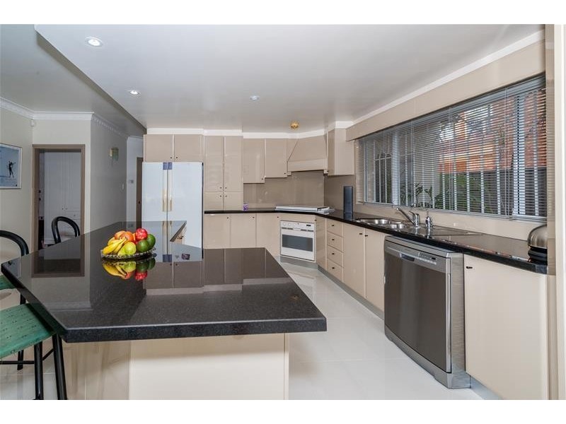 23 Chelmsford Avenue, Maroubra NSW 2035