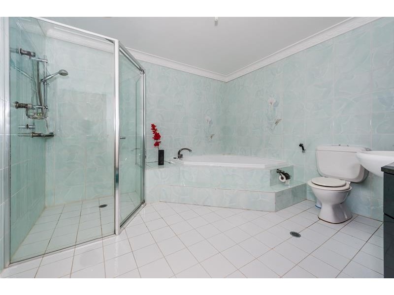 23 Chelmsford Avenue, Maroubra NSW 2035