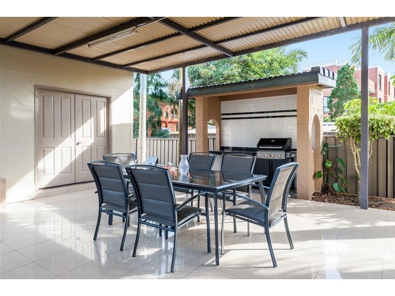 23 Chelmsford Avenue, Maroubra NSW 2035