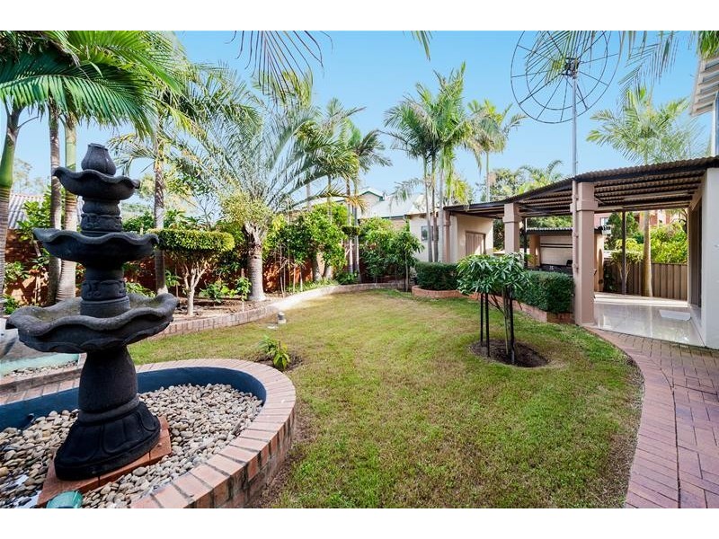 23 Chelmsford Avenue, Maroubra NSW 2035