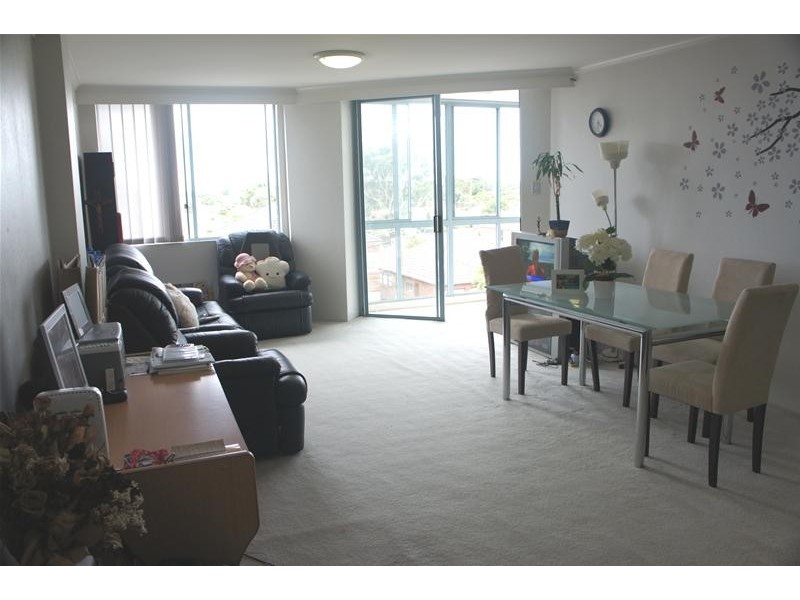 222/116 Maroubra Road, Maroubra NSW 2035