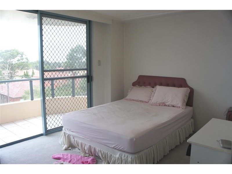 222/116 Maroubra Road, Maroubra NSW 2035