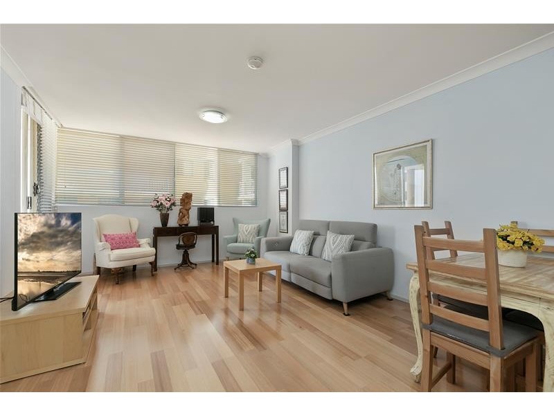 24/108 Boyce Road, Maroubra NSW 2035