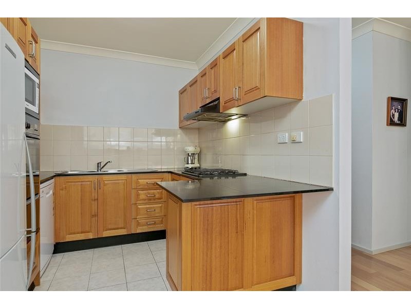 24/108 Boyce Road, Maroubra NSW 2035