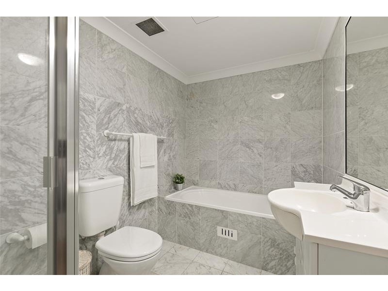 24/108 Boyce Road, Maroubra NSW 2035