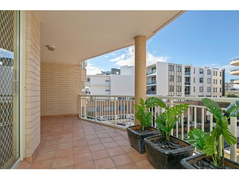 24/108 Boyce Road, Maroubra NSW 2035
