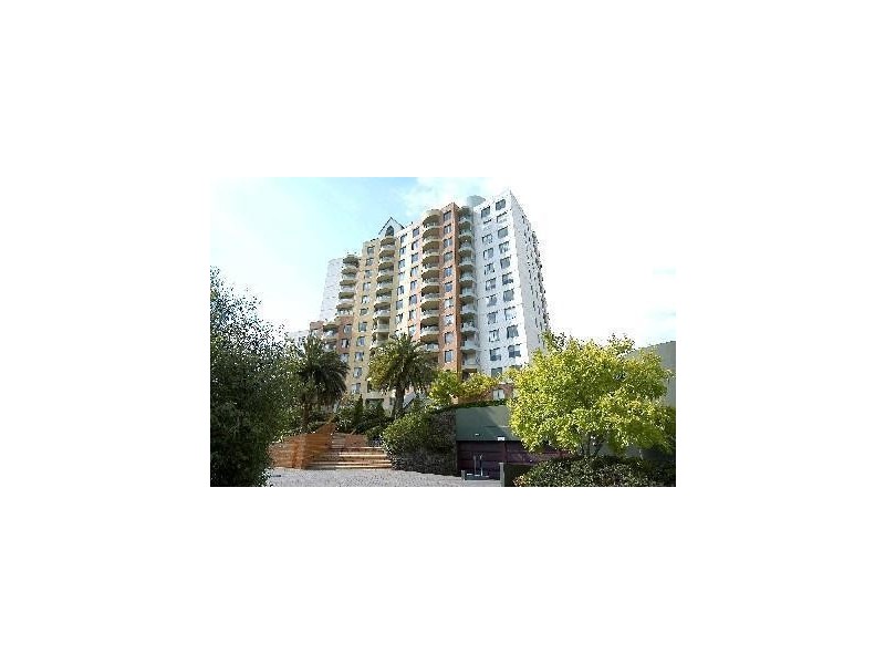 902/3 Black Lion Place, Kensington NSW 2033