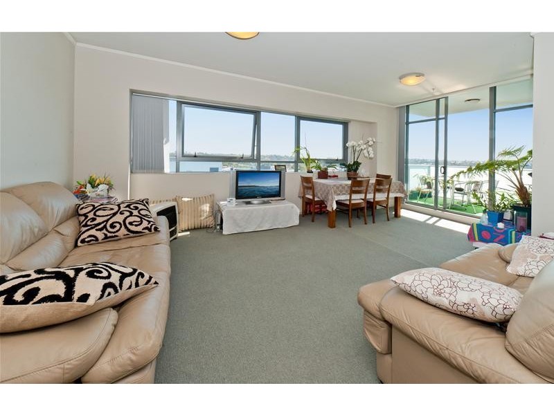 912/1 Bruce Bennett Place, Maroubra NSW 2035