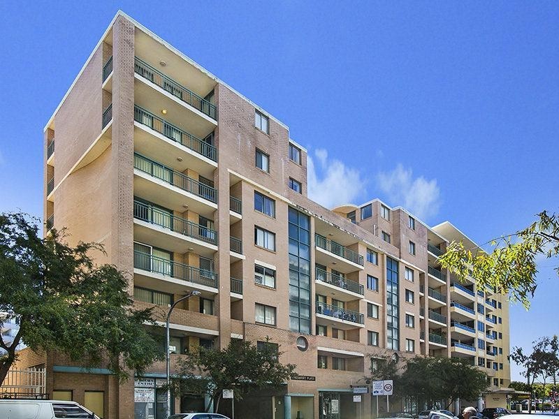 25/112-114 Boyce Road, Maroubra NSW 2035