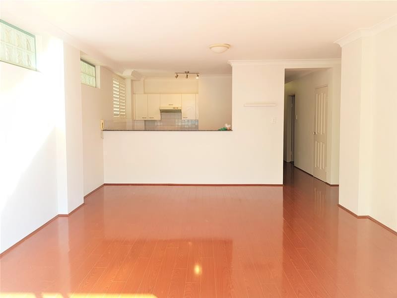 25/112-114 Boyce Road, Maroubra NSW 2035