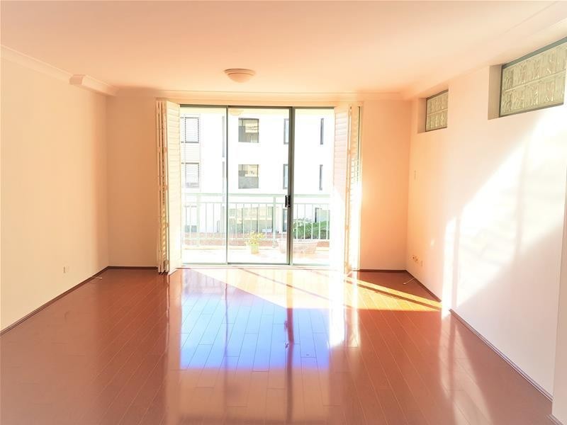 25/112-114 Boyce Road, Maroubra NSW 2035