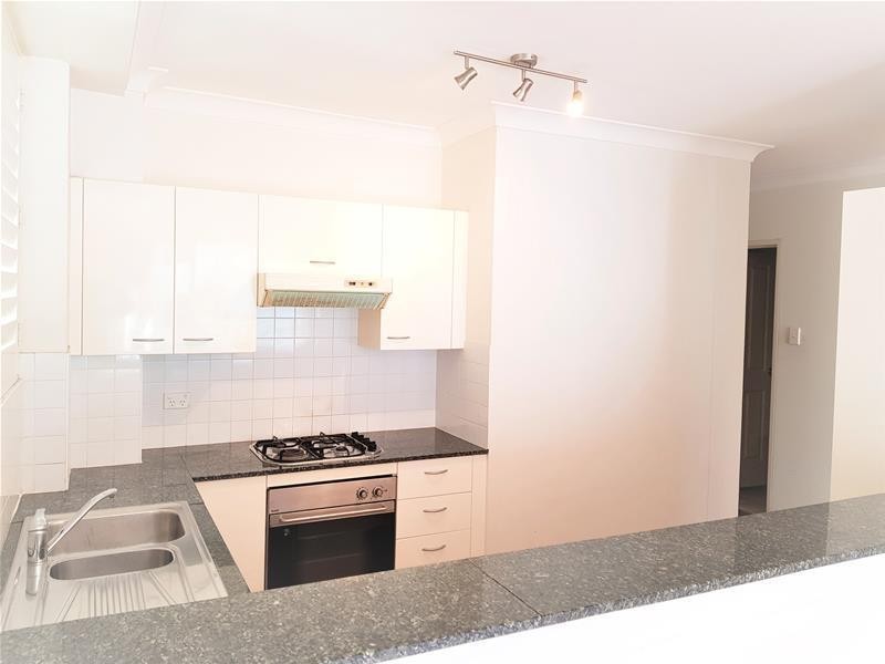 25/112-114 Boyce Road, Maroubra NSW 2035