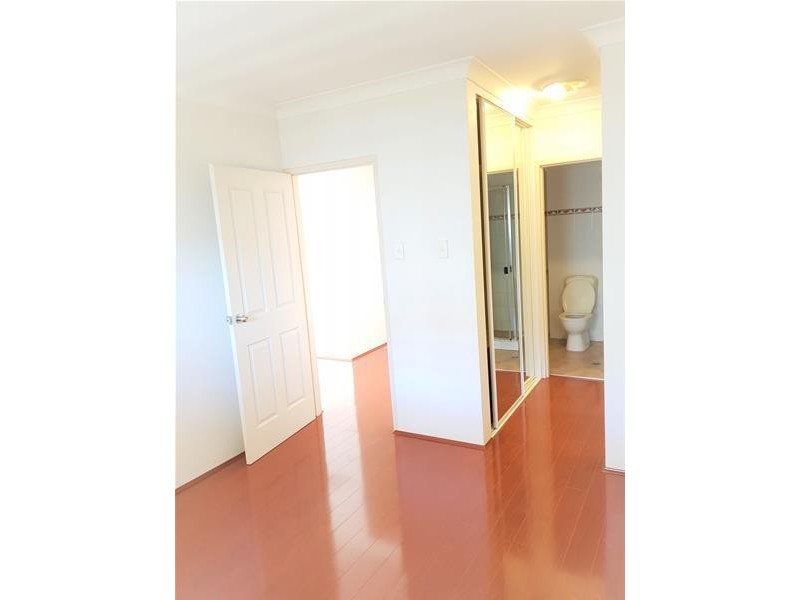 25/112-114 Boyce Road, Maroubra NSW 2035