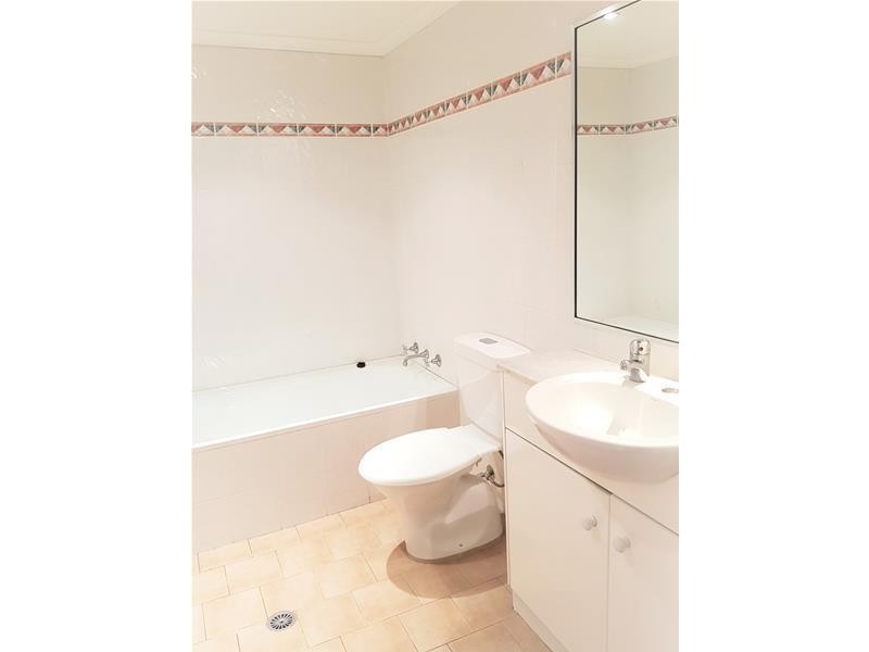 25/112-114 Boyce Road, Maroubra NSW 2035