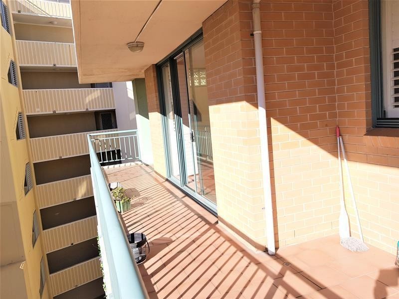 25/112-114 Boyce Road, Maroubra NSW 2035