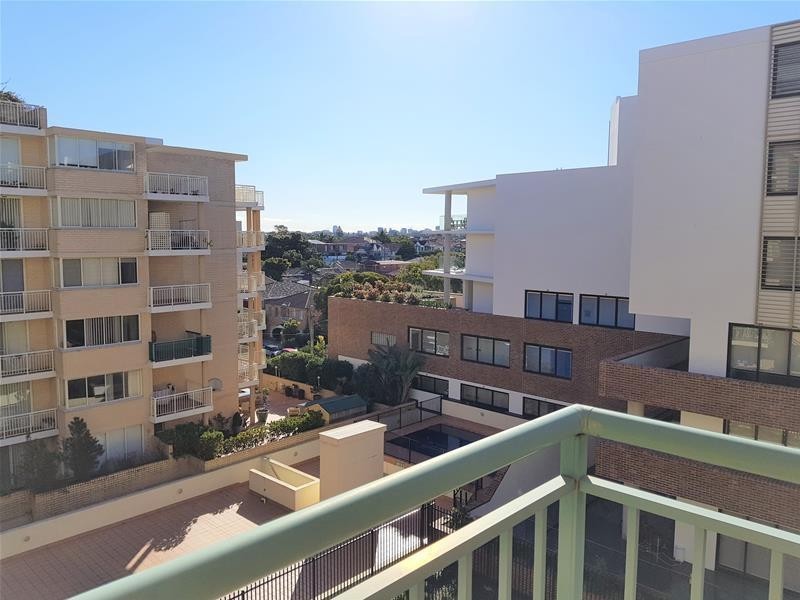 25/112-114 Boyce Road, Maroubra NSW 2035