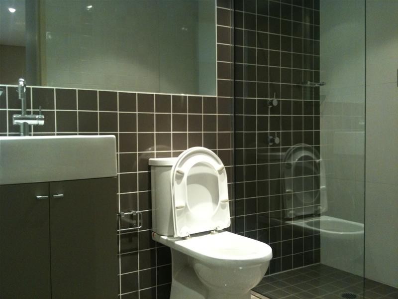 3/156 Maroubra Road, Maroubra NSW 2035