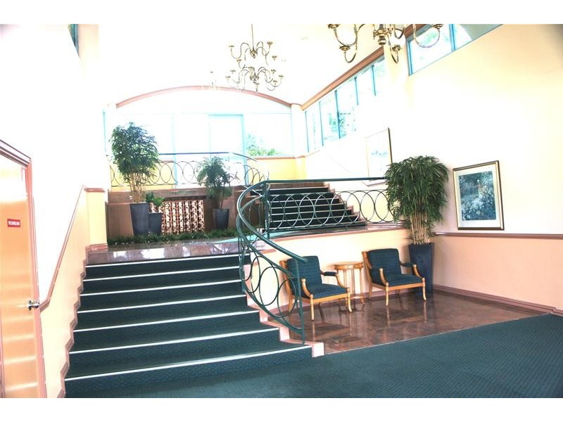 30/116 Maroubra Road, Maroubra NSW 2035