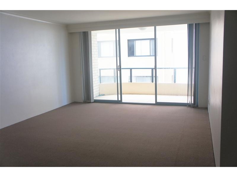 30/116 Maroubra Road, Maroubra NSW 2035