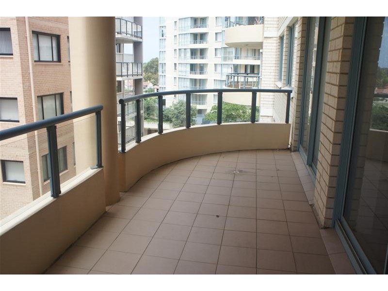 30/116 Maroubra Road, Maroubra NSW 2035