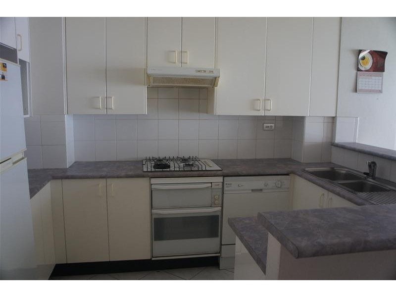 30/116 Maroubra Road, Maroubra NSW 2035