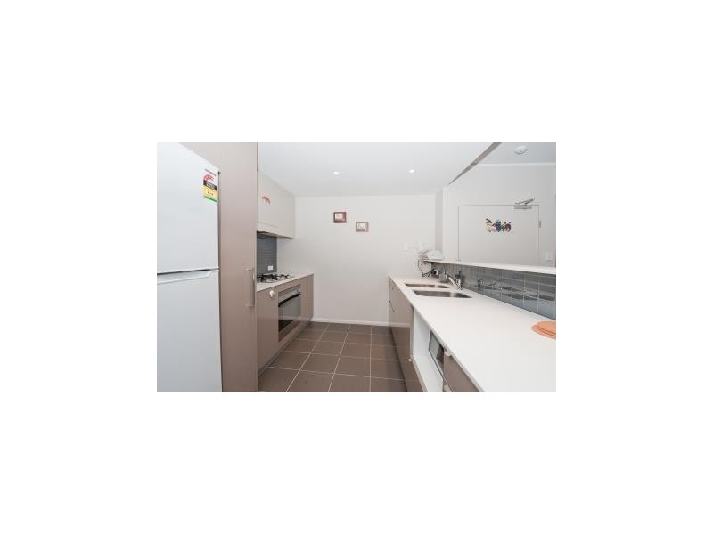 422/140 Maroubra Road, Maroubra NSW 2035