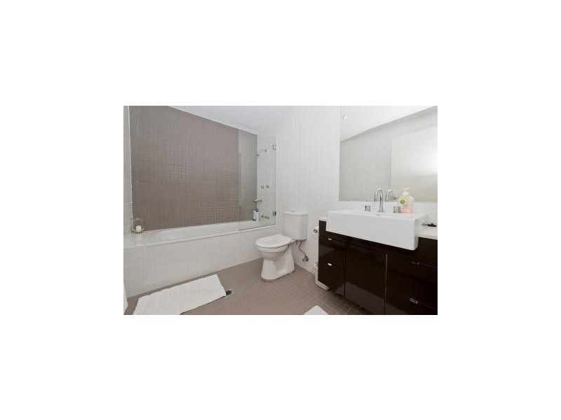 422/140 Maroubra Road, Maroubra NSW 2035