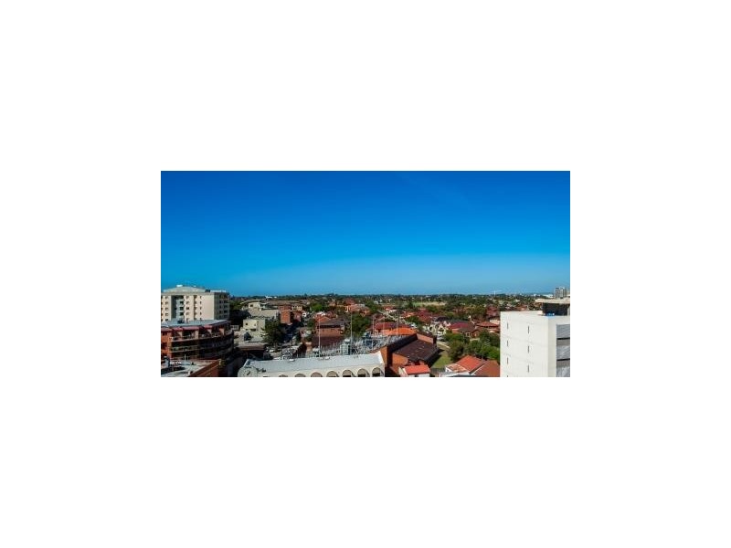 422/140 Maroubra Road, Maroubra NSW 2035