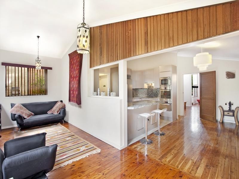 9 Curtin Crescent, Maroubra NSW 2035