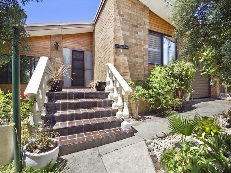 9 Curtin Crescent, Maroubra NSW 2035