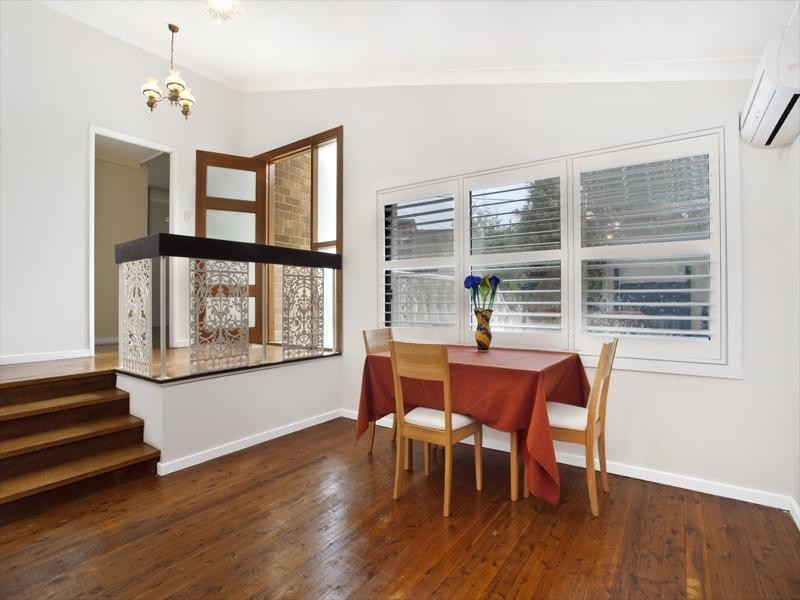 9 Curtin Crescent, Maroubra NSW 2035