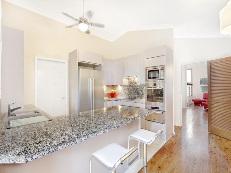 9 Curtin Crescent, Maroubra NSW 2035