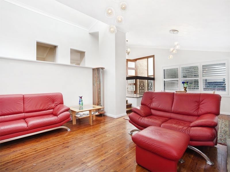 9 Curtin Crescent, Maroubra NSW 2035