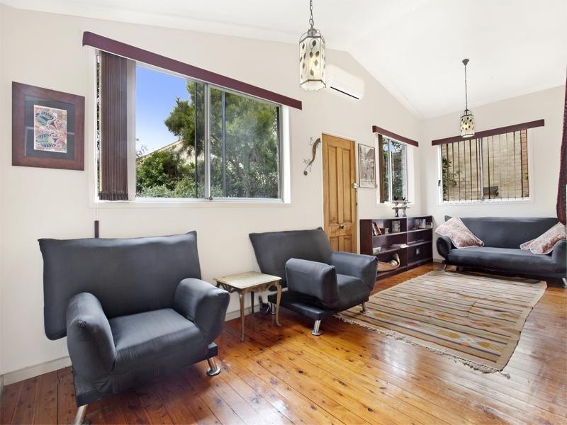 9 Curtin Crescent, Maroubra NSW 2035