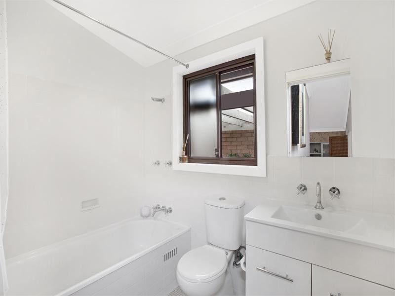 9 Curtin Crescent, Maroubra NSW 2035