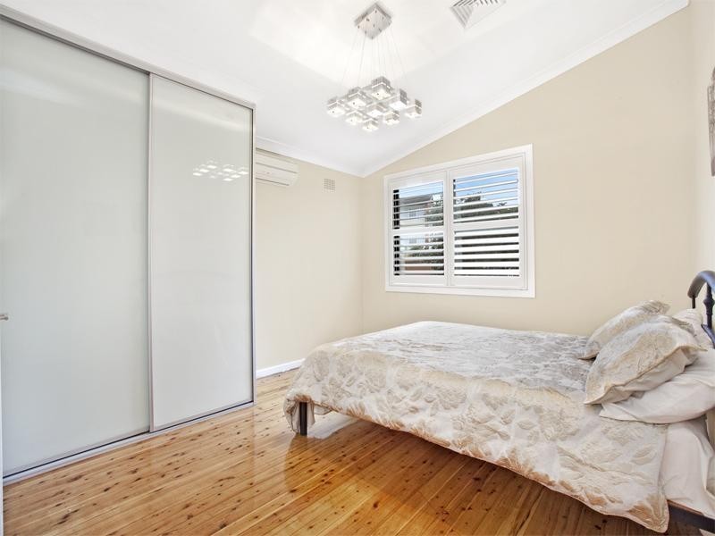 9 Curtin Crescent, Maroubra NSW 2035