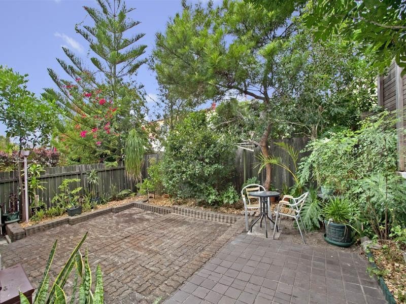 9 Curtin Crescent, Maroubra NSW 2035