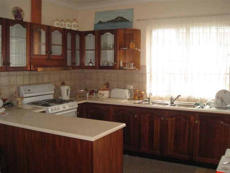 20 Ian Street, Maroubra NSW 2035