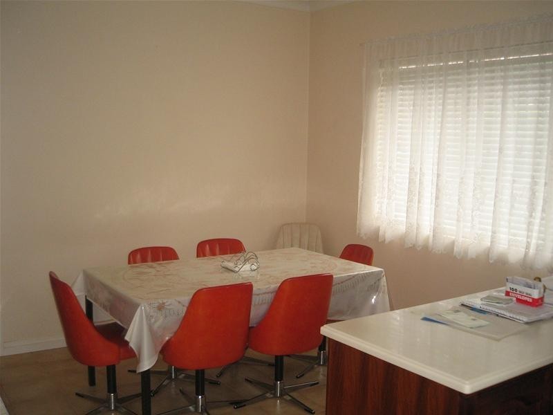 20 Ian Street, Maroubra NSW 2035