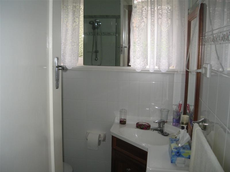 20 Ian Street, Maroubra NSW 2035