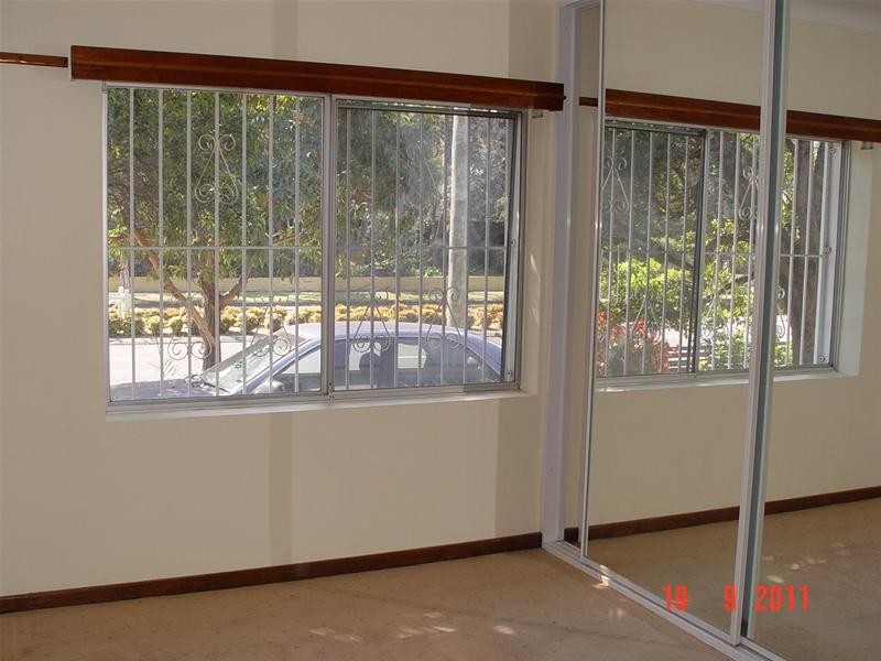 216 Wentworth Avenue, Eastgardens NSW 2036