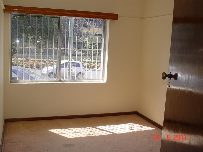 216 Wentworth Avenue, Eastgardens NSW 2036