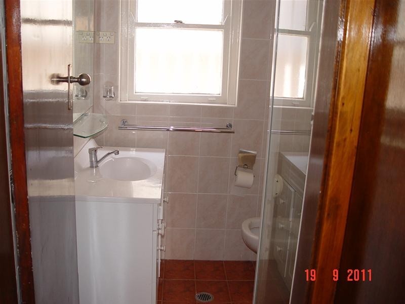 216 Wentworth Avenue, Eastgardens NSW 2036