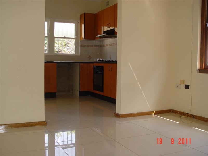 216 Wentworth Avenue, Eastgardens NSW 2036