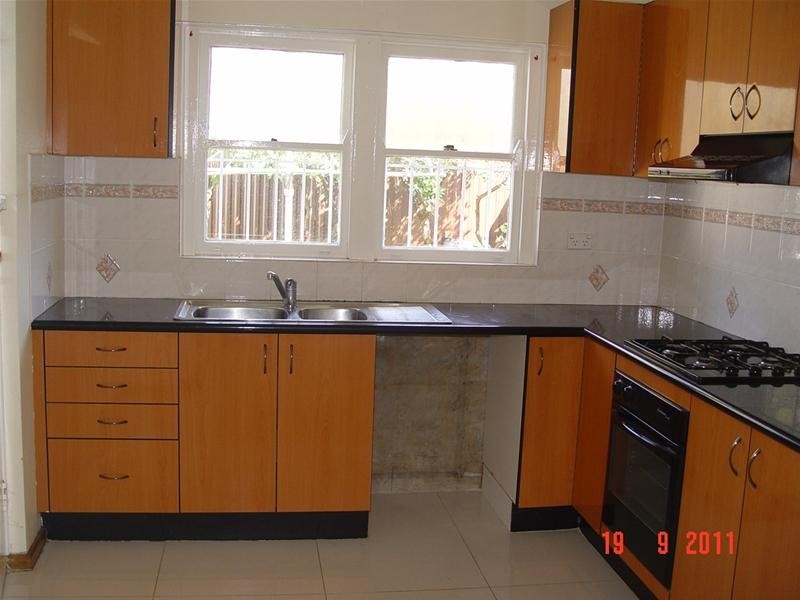 216 Wentworth Avenue, Eastgardens NSW 2036