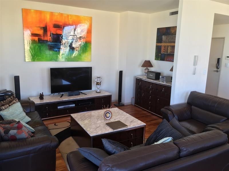 13/695 Anzac Parade, Maroubra NSW 2035