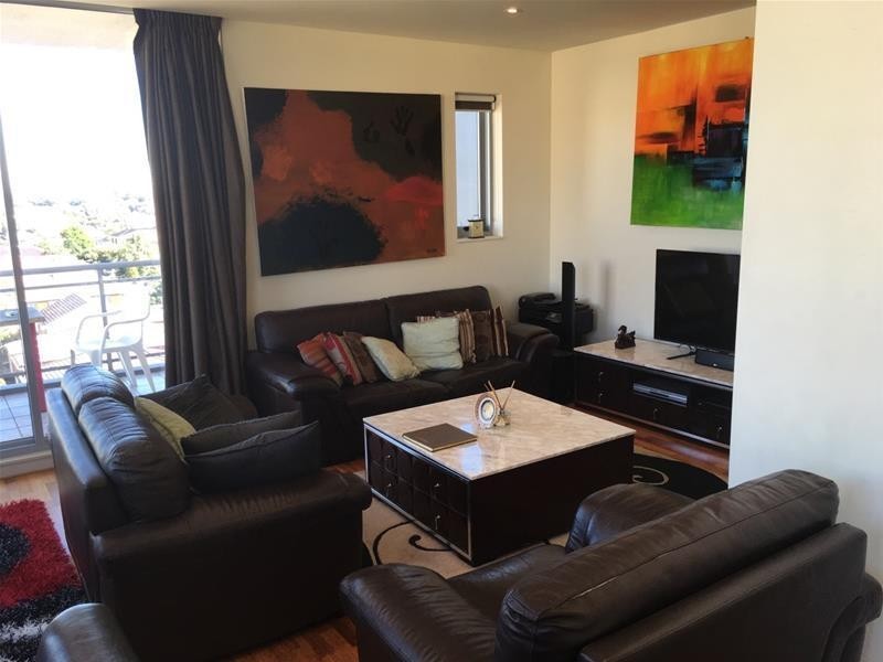 13/695 Anzac Parade, Maroubra NSW 2035