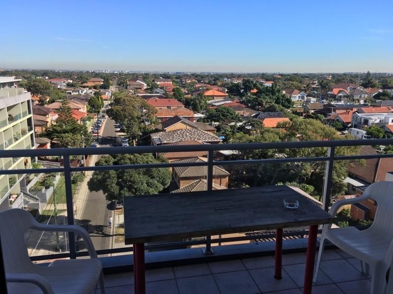 13/695 Anzac Parade, Maroubra NSW 2035