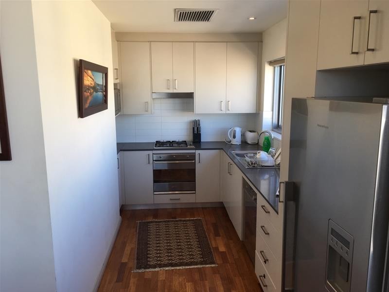 13/695 Anzac Parade, Maroubra NSW 2035